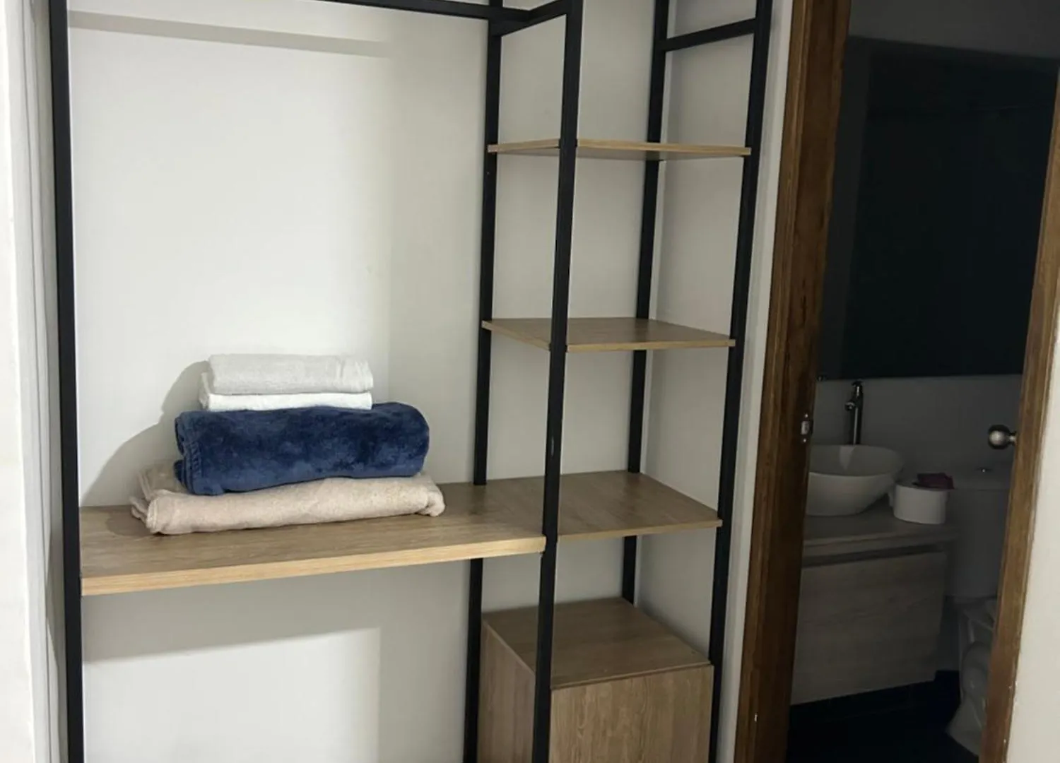 ****  Hotel Gallery By 70 Medellín Colombia