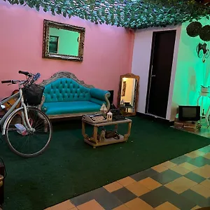 Hotel George House #2