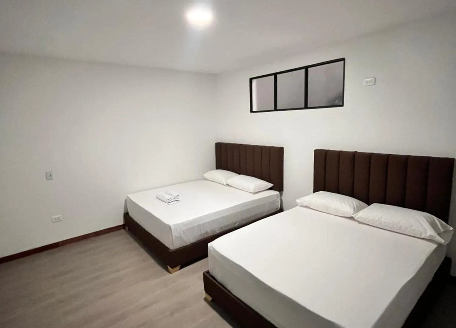 מדיין Hotel Gallery By 70