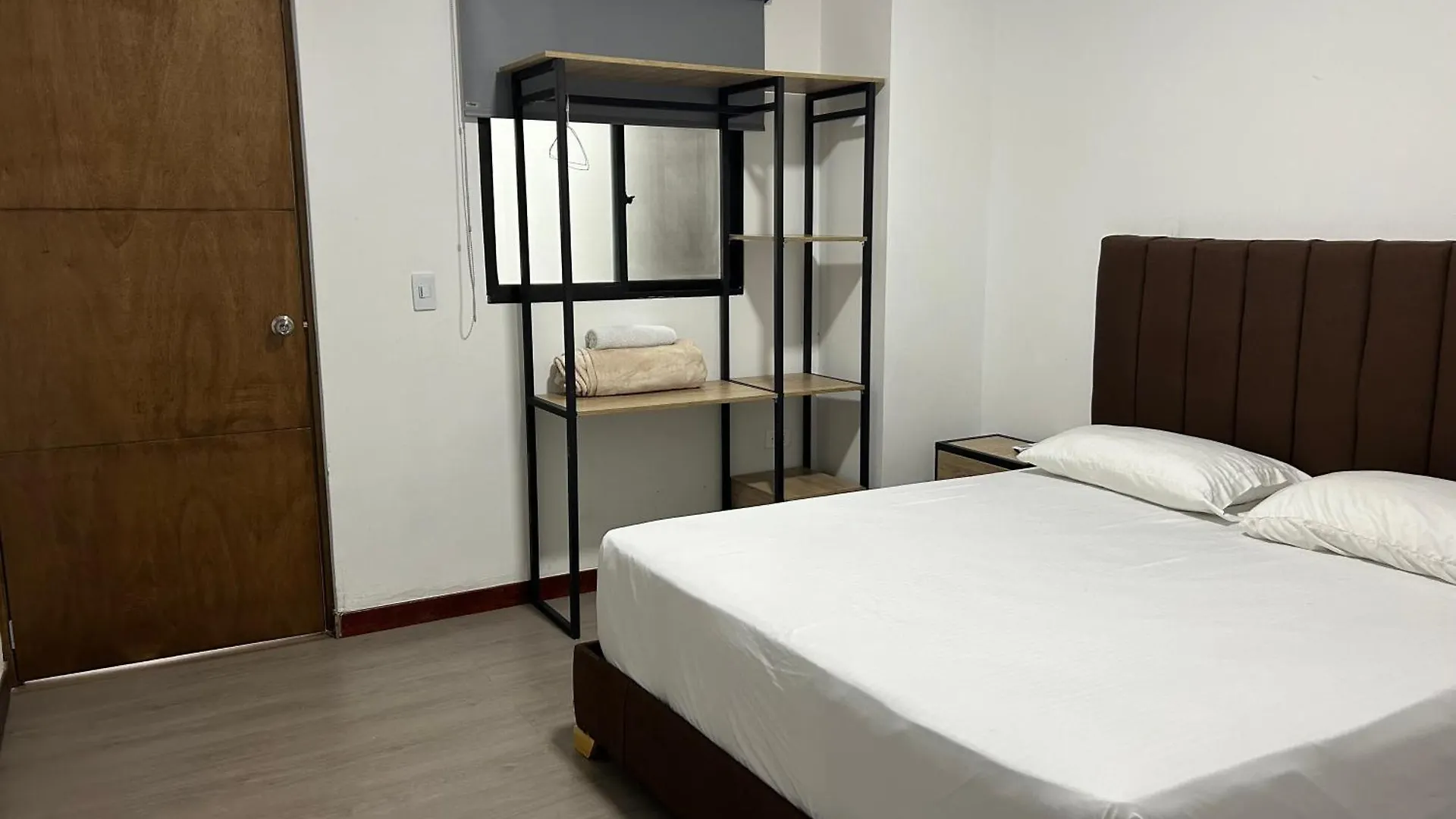 מדיין Hotel Gallery By 70