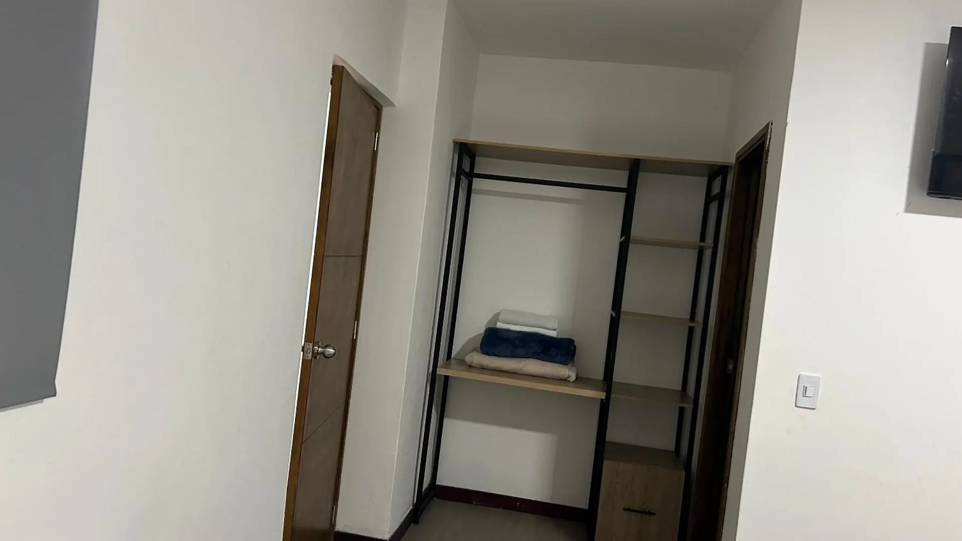 מדיין Hotel Gallery By 70