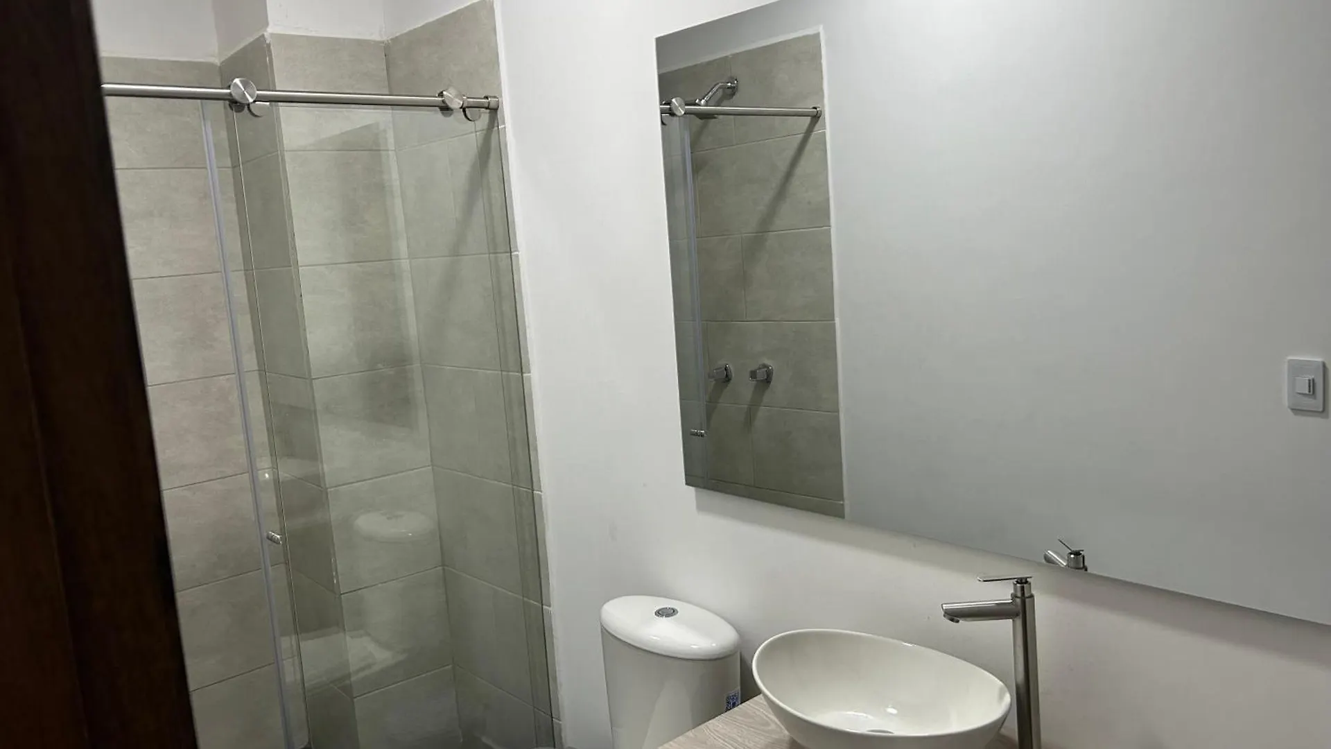 מדיין Hotel Gallery By 70