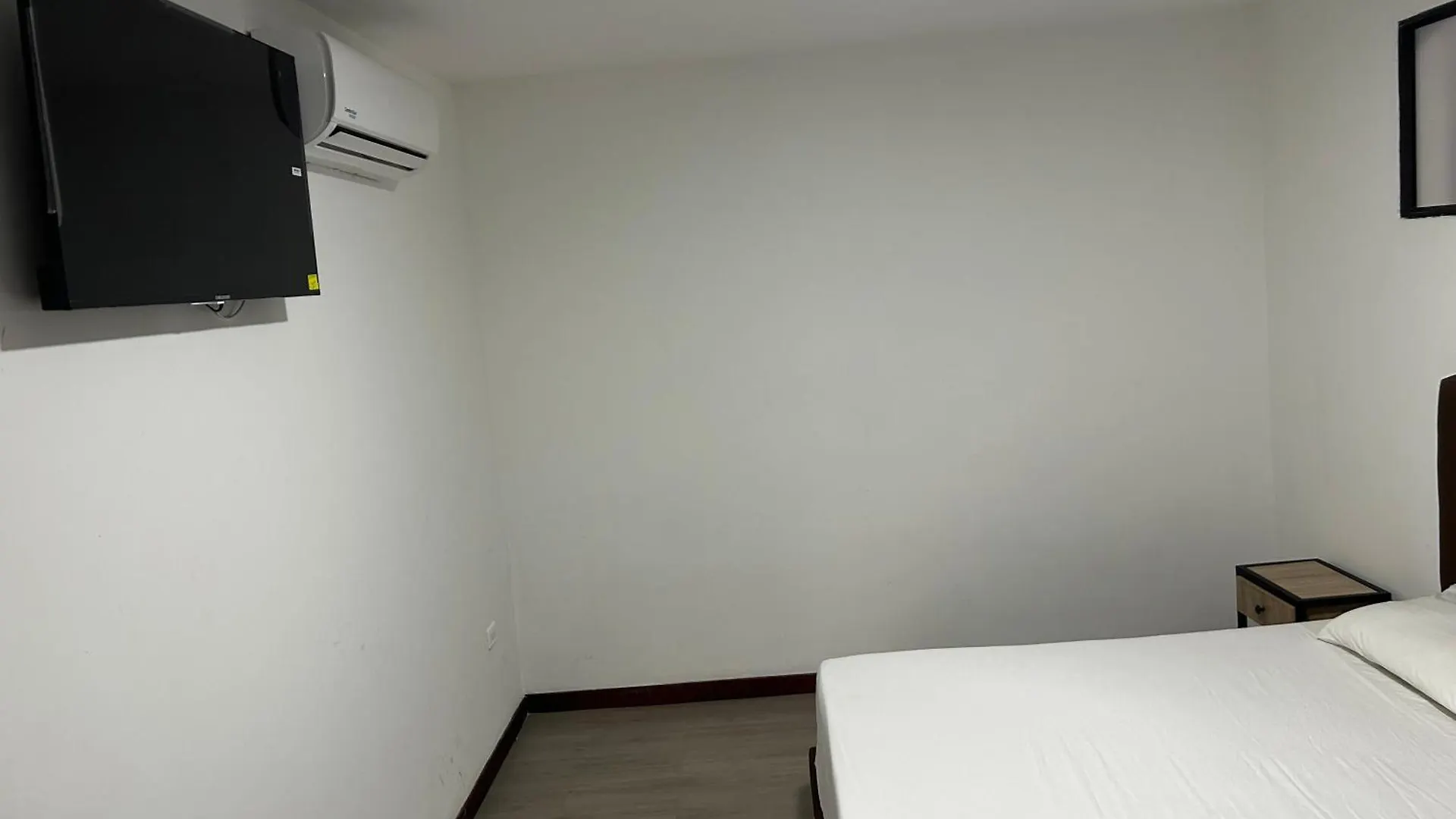 מדיין Hotel Gallery By 70 קולומביה