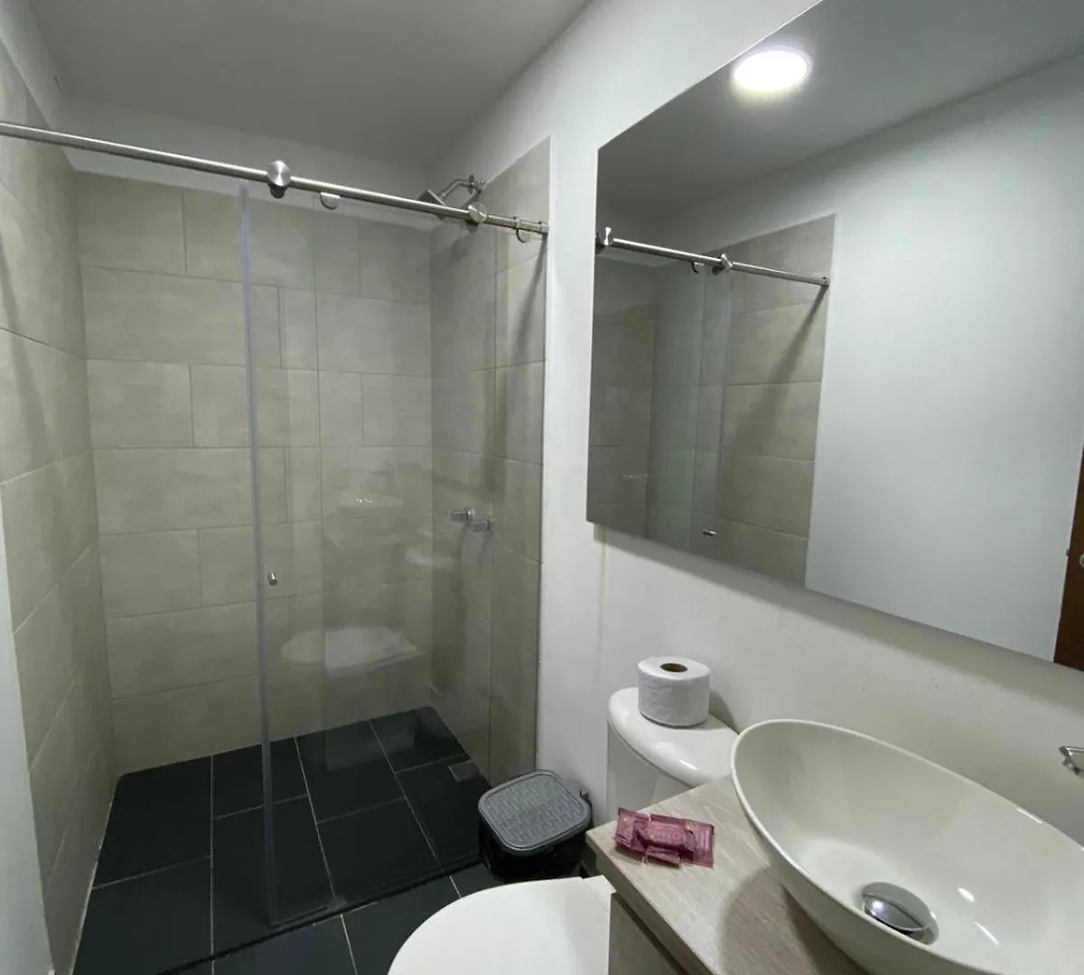 מדיין Hotel Gallery By 70